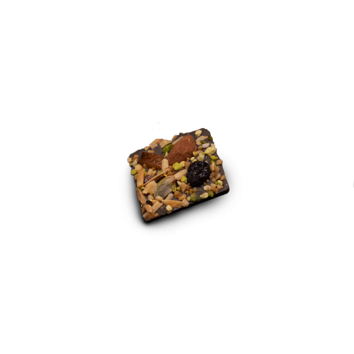 Mini Mendiants – Image 2