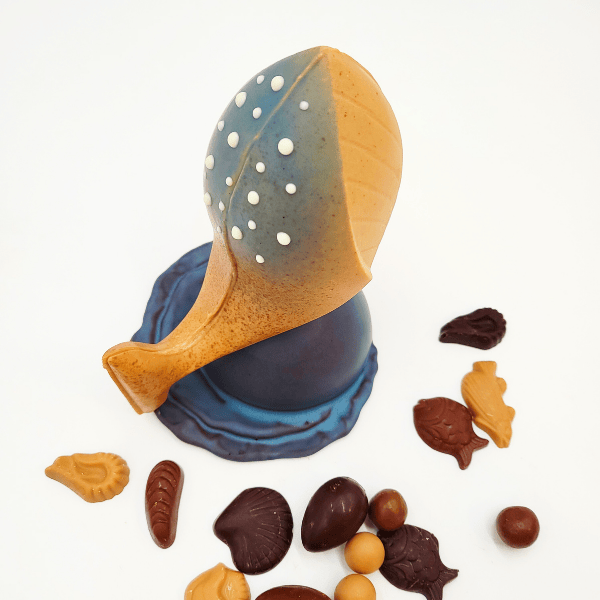 La Baleine – Image 2