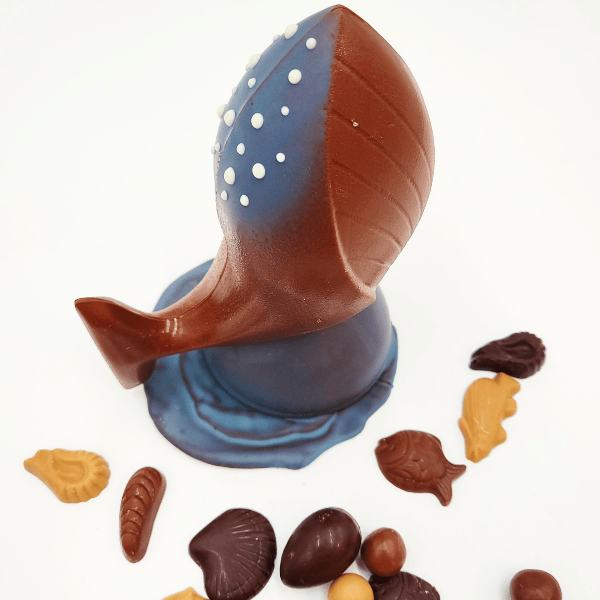 La Baleine – Image 4