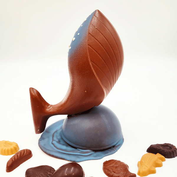 La Baleine – Image 3