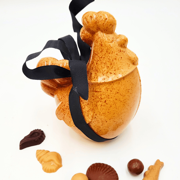 La Poule de Pâques – Image 5