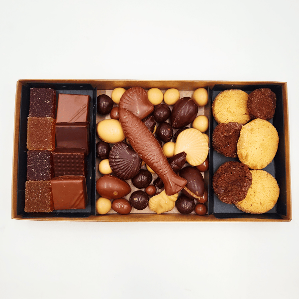 PycBox de Pâques – Image 2