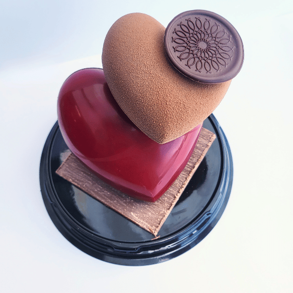 Pour Maman ❤️ – Image 3