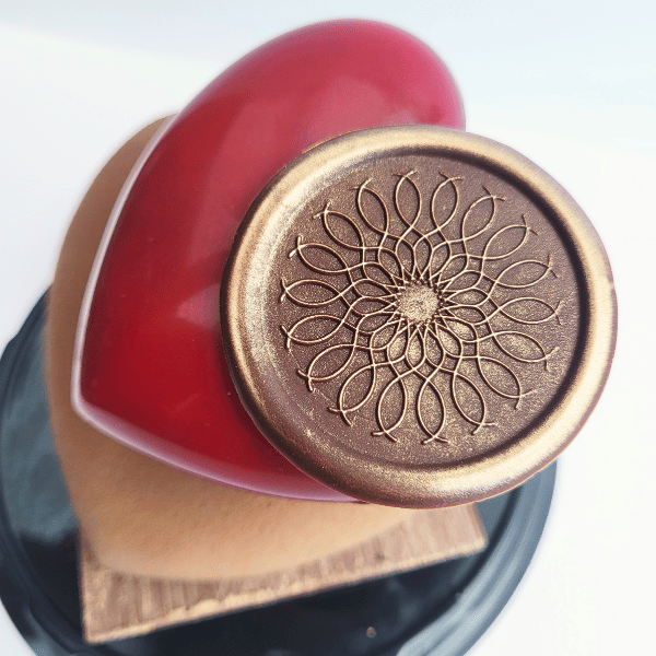 Pour Maman ❤️ – Image 2