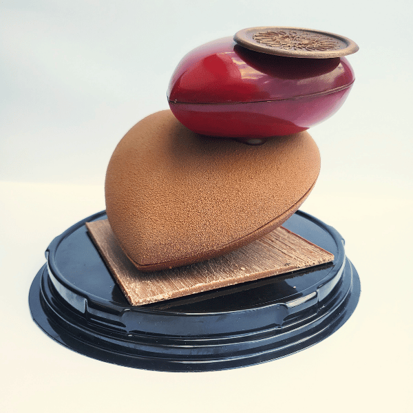 Pour Maman ❤️ – Image 4