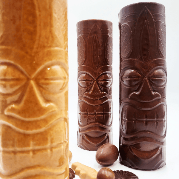 Le Tiki – Image 2