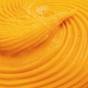 Sorbet à l'Abricot