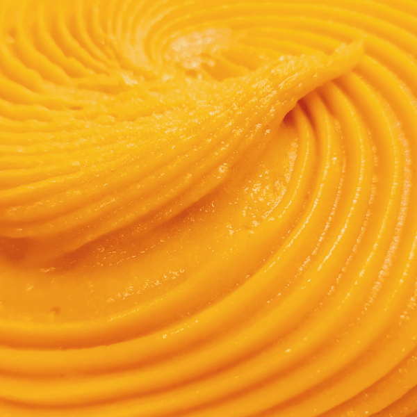 Sorbet à l'Abricot