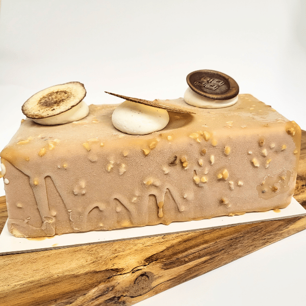 Le Dessert Glacé Tiramisu – Image 3